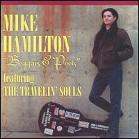 Mike Hamilton - Beggars & Poets lyrics