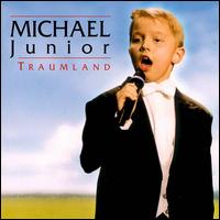 Michael Junior - Traumland lyrics