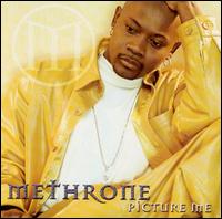 Methrone - Picture Me lyrics
