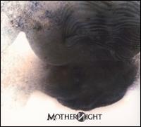 Mothernight - Mothernight lyrics