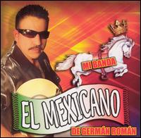 Mi Banda el Mexicano - A Seguir Bailando de Caballito lyrics