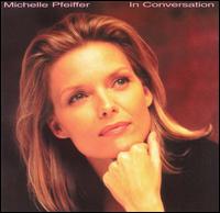 Michelle Pfeiffer - Interview Picture Disc lyrics