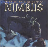 The Mighty Nimbus - The Mighty Nimbus lyrics