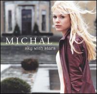 Michal - Sky With Stars lyrics