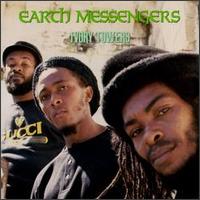 Earth Messengers - Ivory Towers lyrics