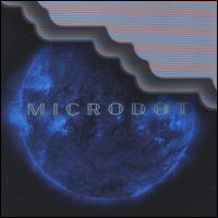 Microdot - Microdot lyrics