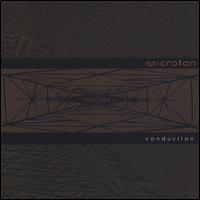 Microton - Conduction lyrics