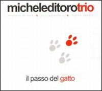 Michele Di Toro - Il Paso del Gatto lyrics