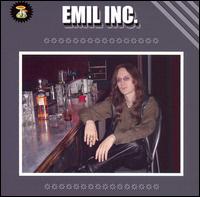 Emil Inc. - Emil Inc. lyrics