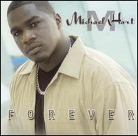 Michael Hart - Forever lyrics