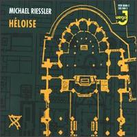 Michael Riessler - Heloise lyrics