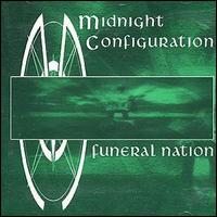 Midnight Configuration - Funeral Nation lyrics