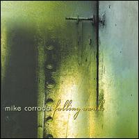 Mike Corrado - Falling Awake lyrics