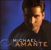 Michael Amante - Michael Amante lyrics