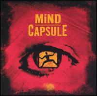 Mind Capsule - Mind Capsule lyrics