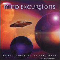 Mind Excursions - Mind Excursions lyrics