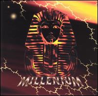 Millenium - Millenium lyrics