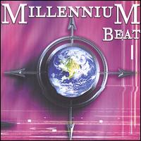 Millennium Beat - Millennium Beat lyrics