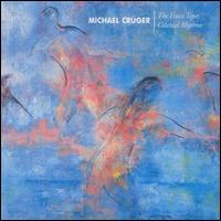 Michael Cruger - Finca Tapes lyrics