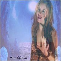 Maddison - Funky lyrics