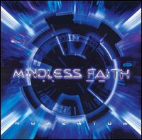 Mindless Faith - Momentum lyrics