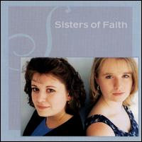 Sisters of Faith - Sister of Faith lyrics