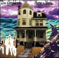 The Grip Weeds - House of Vibes lyrics