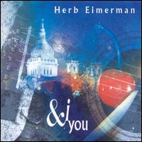 Herb Eimerman - And I You lyrics