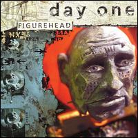 Day One - Figurhead lyrics
