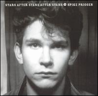 Spike Priggen - Stars After Stars After Stars lyrics