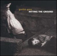 Gordon Gano - Hitting the Ground lyrics