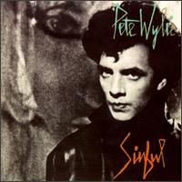 Pete Wylie - Sinful lyrics