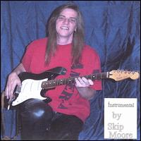 Skip Moore - Instrumental 2002 lyrics