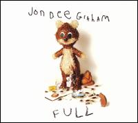 Jon Dee Graham - Full lyrics
