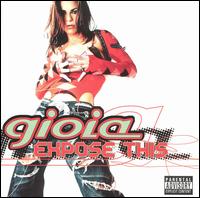 Gioia - Expose This lyrics