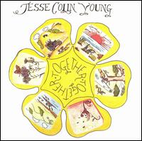 Jesse Colin Young - Together lyrics