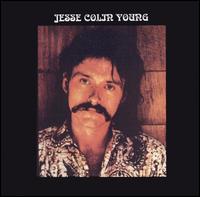 Jesse Colin Young - Song for Juli lyrics