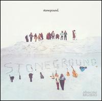 Stoneground - Stoneground lyrics