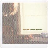 Neal Casal - Basement Dreams lyrics