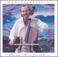 Ron Clearfield - Dream Manifestation lyrics