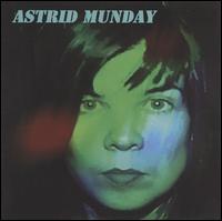 Astrid Munday - Astrid Munday lyrics