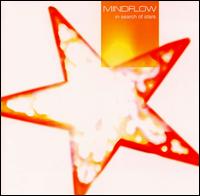 Mindflow - In Search of Stars lyrics