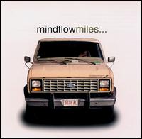 Mindflow - Miles lyrics