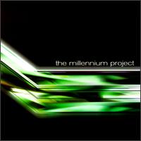 Millenium Project - Millenium Project lyrics