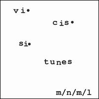 M/N/M/L - Vicissitunes lyrics