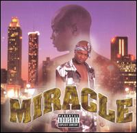 Miracle - Miracle lyrics