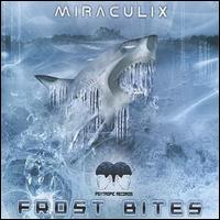 Miraculix - Frost Bites lyrics