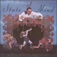 State of Mind - State of Mind lyrics
