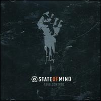 State of Mind - Take Control lyrics