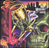 Mercury Switch - If You Love Me, You'd Take Me to the City lyrics